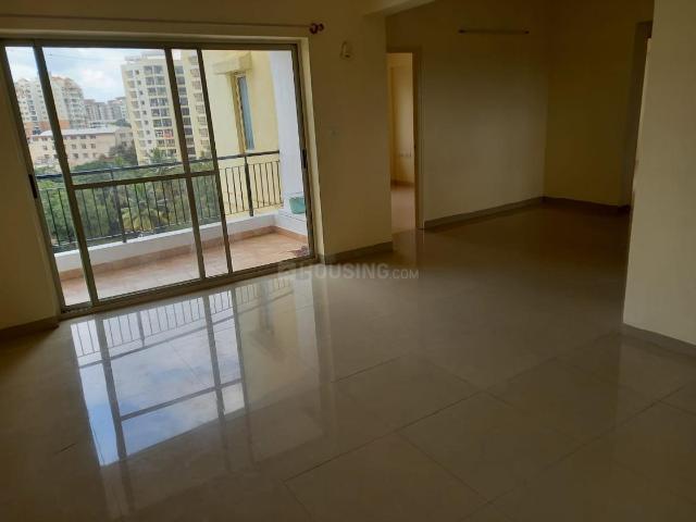 3 BHK Apartment in K R Puram for rent Bengaluru. The reference number is 20542992