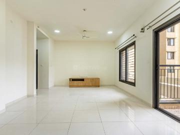 3 BHK Apartment in K R Puram for rent Bengaluru. The reference number is 20552347