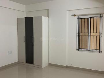3 BHK Apartment in K R Puram for rent Bengaluru. The reference number is 20565236