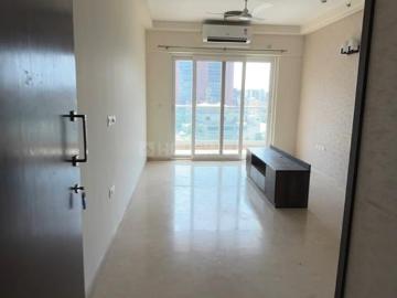 3 BHK Apartment in K R Puram for rent Bengaluru. The reference number is 20567399
