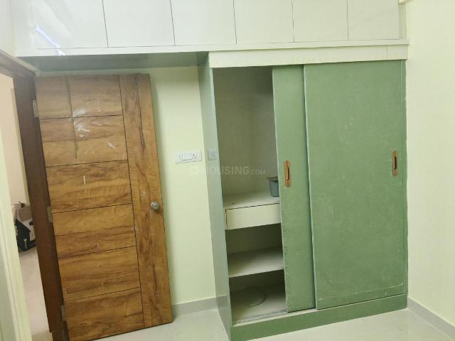 3 BHK Apartment in K R Puram for rent Bengaluru. The reference number is 20584623