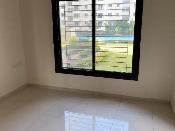 3 BHK Apartment in K R Puram for rent Bengaluru. The reference number is 20520861