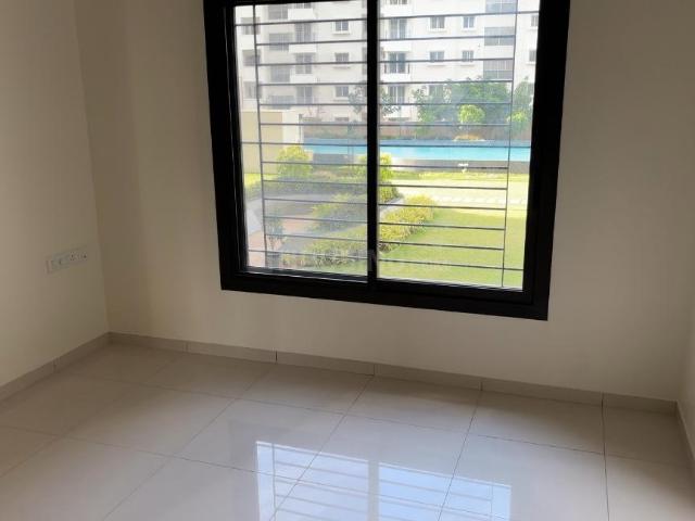 3 BHK Apartment in K R Puram for rent Bengaluru. The reference number is 20520861