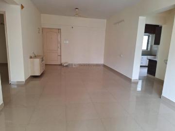 3 BHK Apartment in K R Puram for rent Bengaluru. The reference number is 20525290