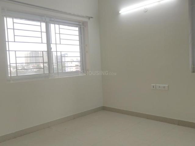 3 BHK Apartment in K R Puram for rent Bengaluru. The reference number is 20642404