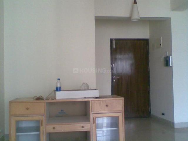 3 BHK Apartment in K R Puram for rent Bengaluru. The reference number is 20648223