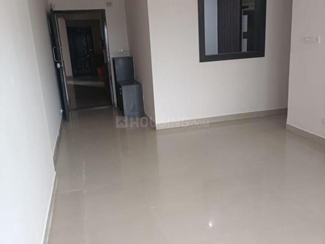 3 BHK Apartment in K R Puram for rent Bengaluru. The reference number is 20654027