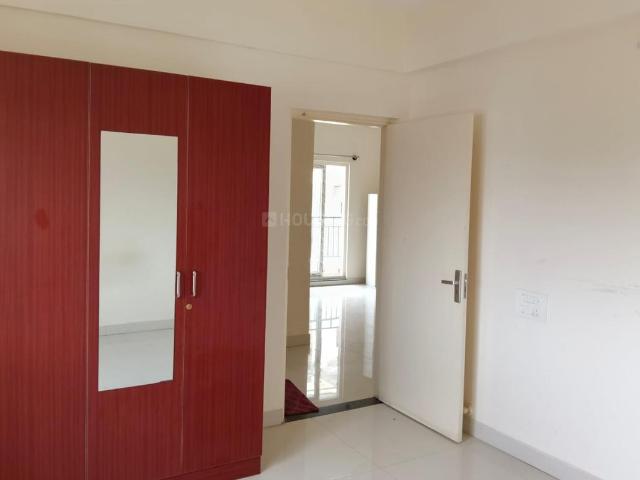 3 BHK Apartment in K R Puram for rent Bengaluru. The reference number is 20759836