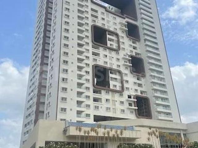 3 BHK Apartment in K R Puram for rent Bengaluru. The reference number is 20766616