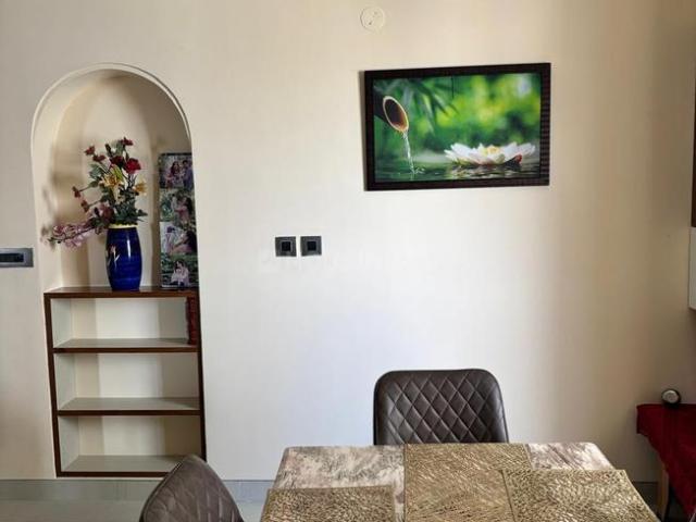 3 BHK Apartment in K R Puram for rent Bengaluru. The reference number is 20768128