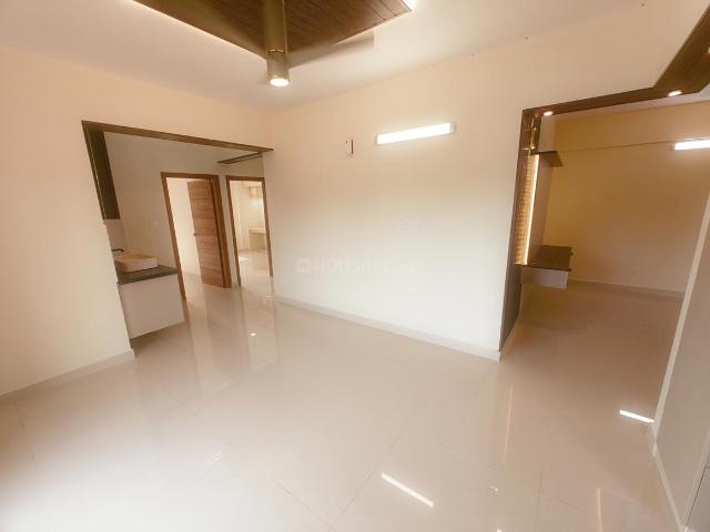 3 BHK Apartment in K R Puram for rent Bengaluru. The reference number is 20785377