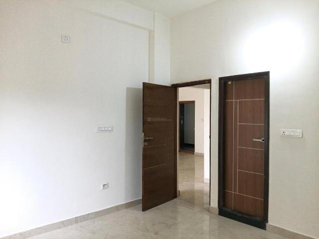 3 BHK Apartment in K R Puram for rent Bengaluru. The reference number is 20791336