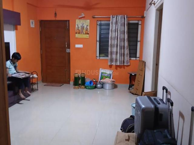 3 BHK Apartment in K R Puram for rent Bengaluru. The reference number is 20703224
