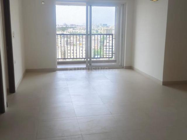 3 BHK Apartment in K R Puram for rent Bengaluru. The reference number is 20714887