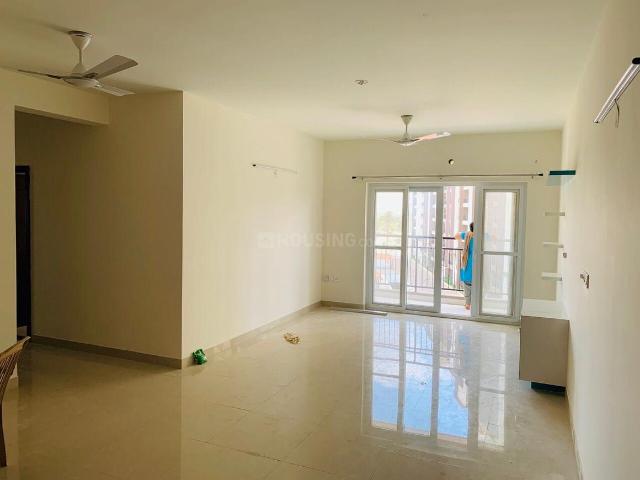 3 BHK Apartment in K R Puram for rent Bengaluru. The reference number is 20723200