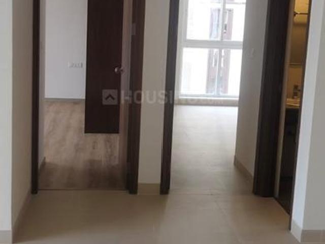 3 BHK Apartment in K R Puram for rent Bengaluru. The reference number is 20725595