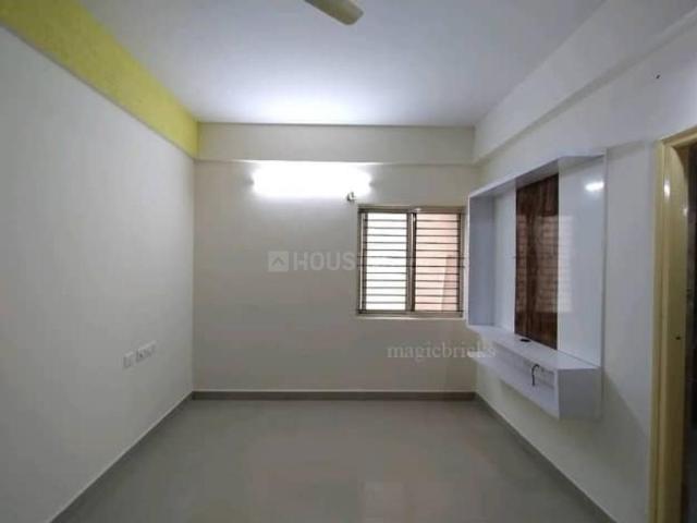 3 BHK Apartment in K R Puram for rent Bengaluru. The reference number is 20732284