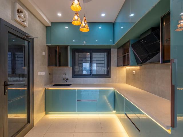 3 BHK Apartment in K R Puram for rent Bengaluru. The reference number is 20732220