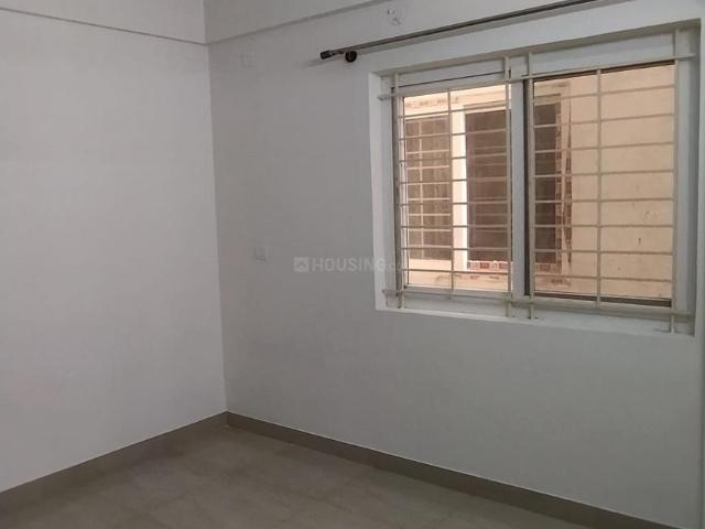 3 BHK Apartment in K R Puram for rent Bengaluru. The reference number is 20842744