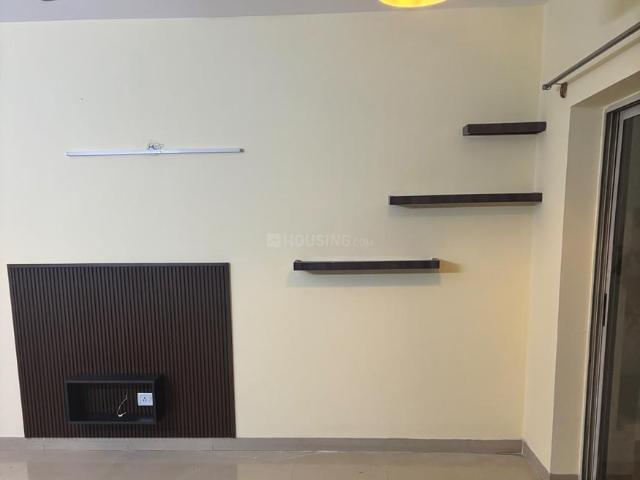 3 BHK Apartment in K R Puram for rent Bengaluru. The reference number is 20873821
