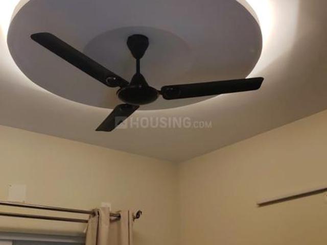3 BHK Apartment in K R Puram for rent Bengaluru. The reference number is 20899999