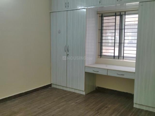 3 BHK Apartment in K R Puram for rent Bengaluru. The reference number is 20819976