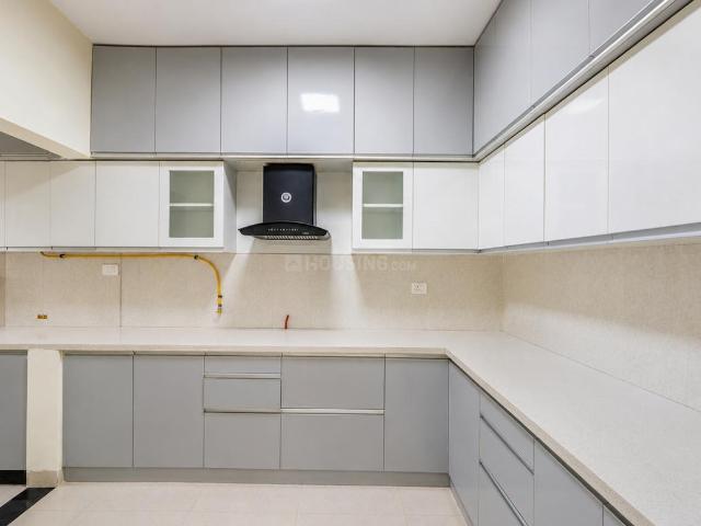 3 BHK Apartment in K R Puram for rent Bengaluru. The reference number is 20943128
