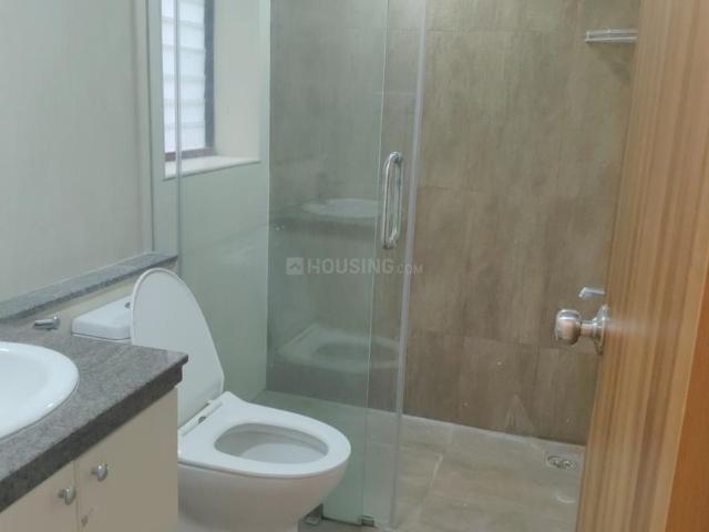 3 BHK Apartment in K R Puram for rent Bengaluru. The reference number is 20977220