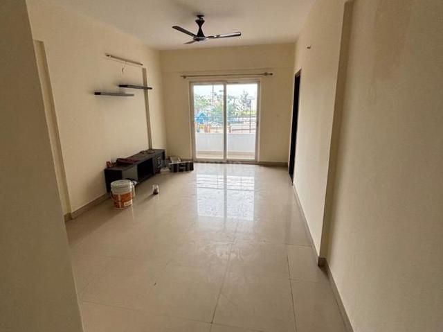 3 BHK Apartment in K R Puram for rent Bengaluru. The reference number is 20986500