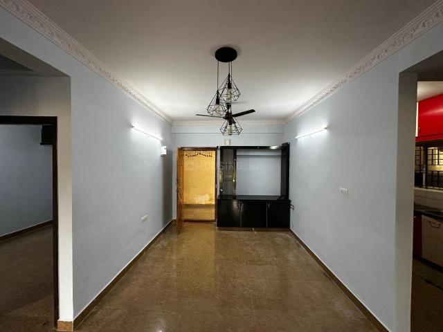 3 BHK Apartment in K R Puram for rent Bengaluru. The reference number is 20999018