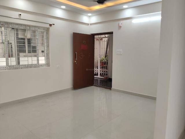 3 BHK Apartment in K R Puram for rent Bengaluru. The reference number is 20902749