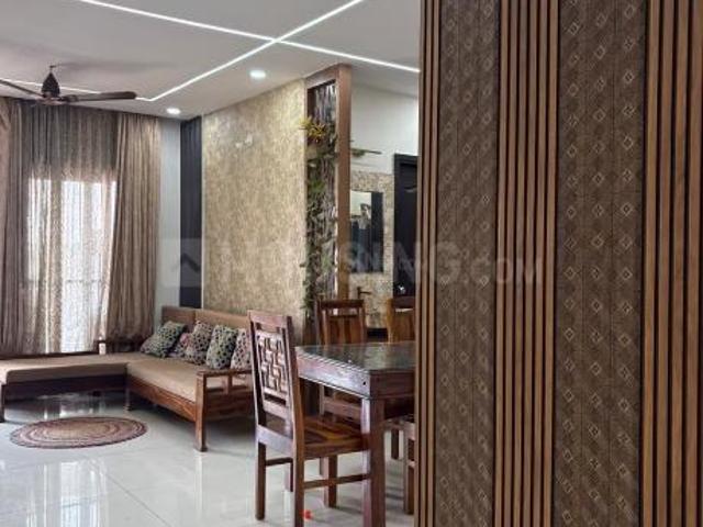 3 BHK Apartment in K R Puram for rent Bengaluru. The reference number is 20933197