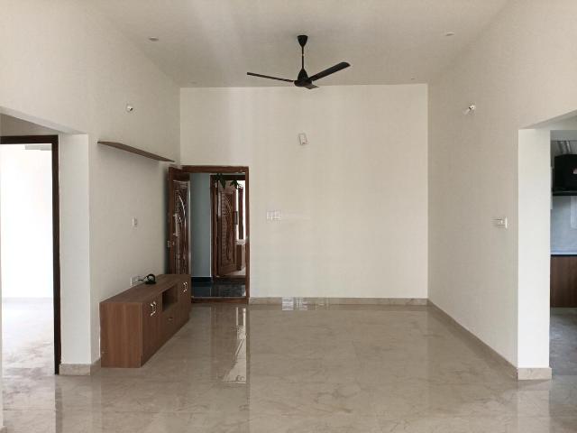 3 BHK Apartment in K R Puram for rent Bengaluru. The reference number is 20934176