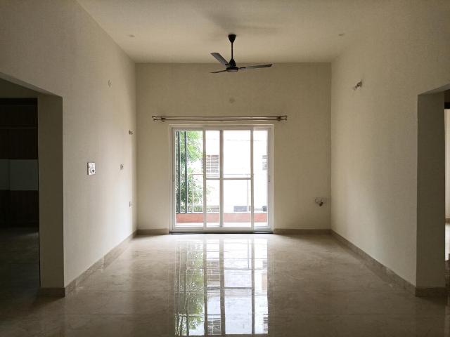 3 BHK Apartment in K R Puram for rent Bengaluru. The reference number is 20934185