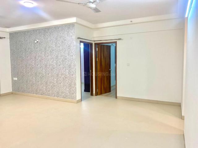 3 BHK Apartment in K R Puram for rent Bengaluru. The reference number is 20934526