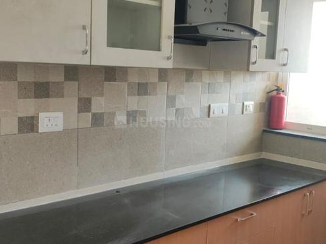 3 BHK Apartment in K R Puram for rent Bengaluru. The reference number is 21095181