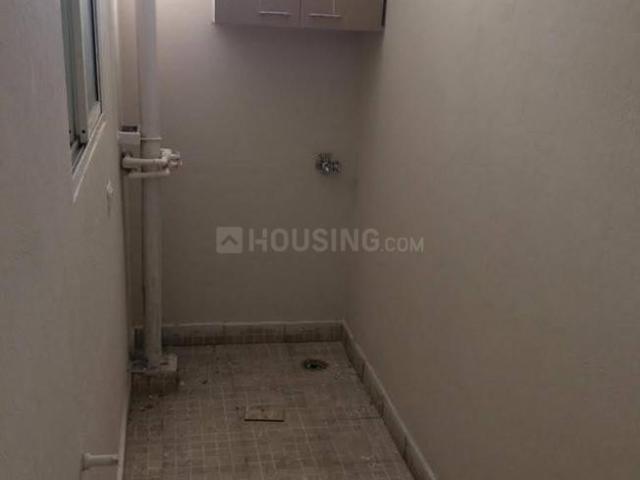 3 BHK Apartment in K R Puram for rent Bengaluru. The reference number is 21098749