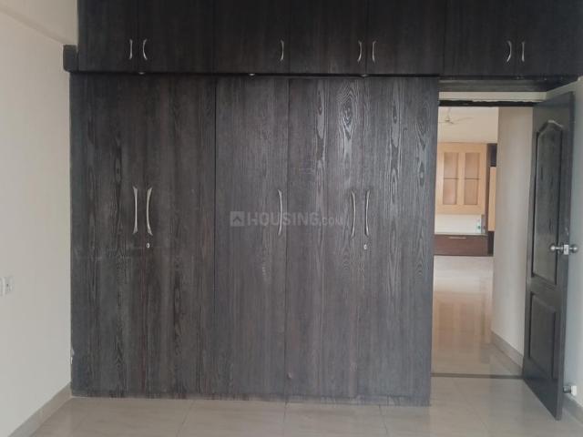 3 BHK Apartment in K R Puram for rent Bengaluru. The reference number is 21008729