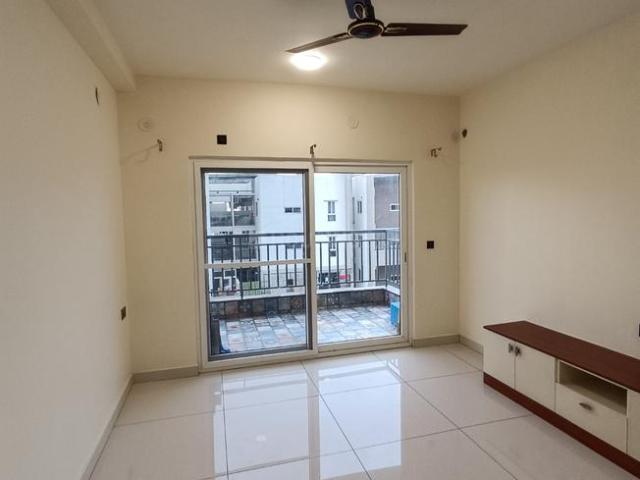 3 BHK Apartment in K R Puram for rent Bengaluru. The reference number is 21035247