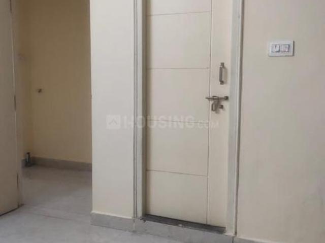 3 BHK Apartment in K R Puram for rent Bengaluru. The reference number is 21039277