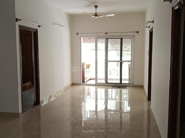 3 BHK Apartment in K R Puram for rent Bengaluru. The reference number is 21151275