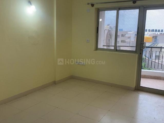 3 BHK Apartment in K R Puram for rent Bengaluru. The reference number is 21169615