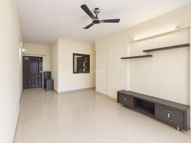 3 BHK Apartment in K R Puram for rent Bengaluru. The reference number is 21104951