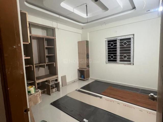 3 BHK Apartment in K R Puram for rent Bengaluru. The reference number is 21108332