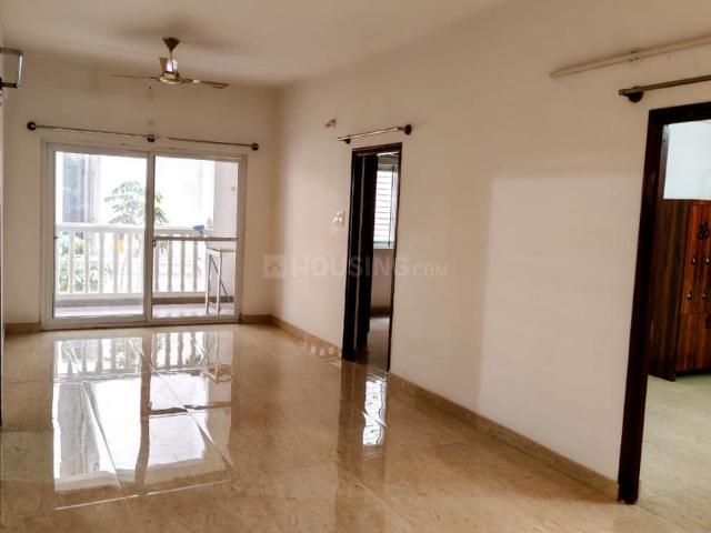 3 BHK Apartment in K R Puram for rent Bengaluru. The reference number is 21110108