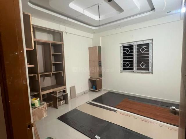 3 BHK Apartment in K R Puram for rent Bengaluru. The reference number is 21112318