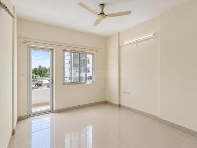 3 BHK Apartment in K R Puram for rent Bengaluru. The reference number is 21130047