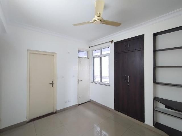 3 BHK Apartment in K R Puram for rent Bengaluru. The reference number is 21243968