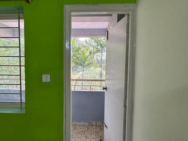 3 BHK Apartment in K R Puram for rent Bengaluru. The reference number is 21262440