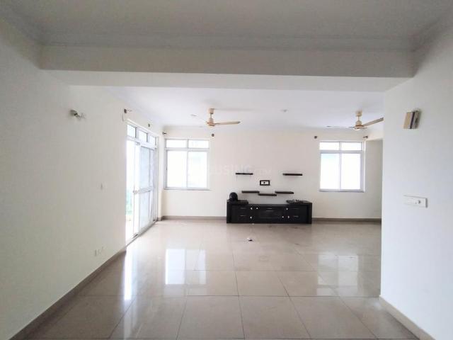3 BHK Apartment in K R Puram for rent Bengaluru. The reference number is 21221875